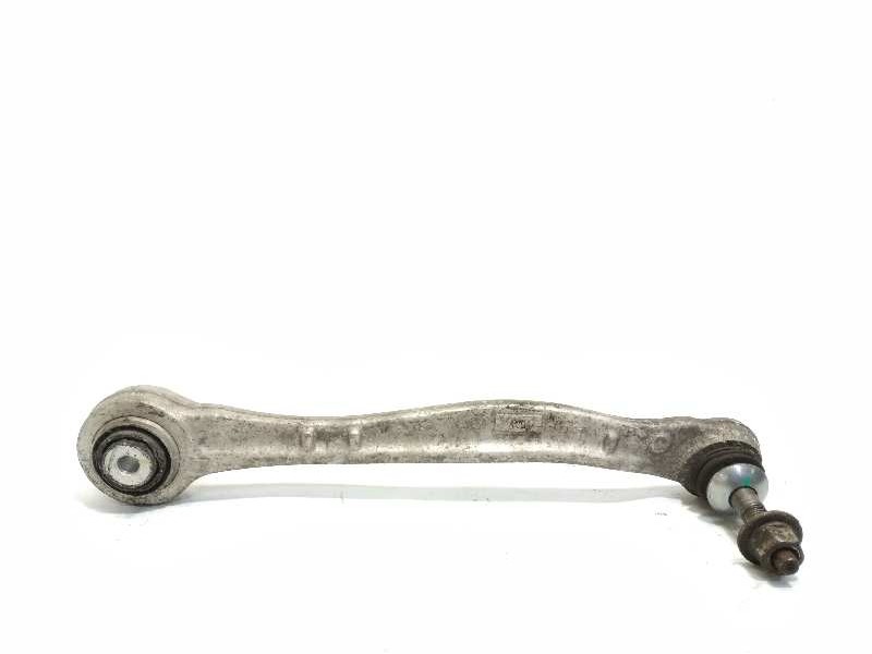 Recambio de brazo suspension superior trasero derecho para bmw x6 (e71) xdrive40d referencia OEM IAM 6796002  33326796002