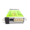 Recambio de centralita unidad control telefono para mitsubishi asx (ga0w) 1.8 di-d cat referencia OEM IAM 8785A026  