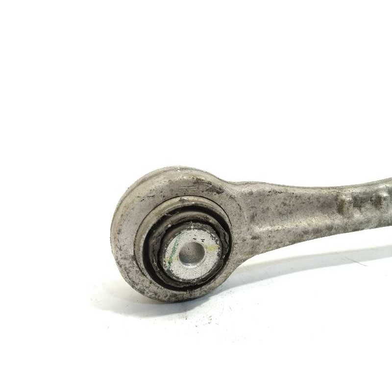 Recambio de brazo suspension superior trasero derecho para bmw x6 (e71) xdrive40d referencia OEM IAM 6796002  33326796002