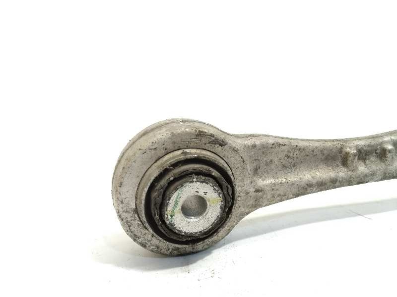 Recambio de brazo suspension superior trasero derecho para bmw x6 (e71) xdrive40d referencia OEM IAM 6796002  33326796002