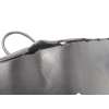 Recambio de airbag lateral delantero izquierdo para bmw 1 (f20) 118 i referencia OEM IAM 7239615 72127239615 