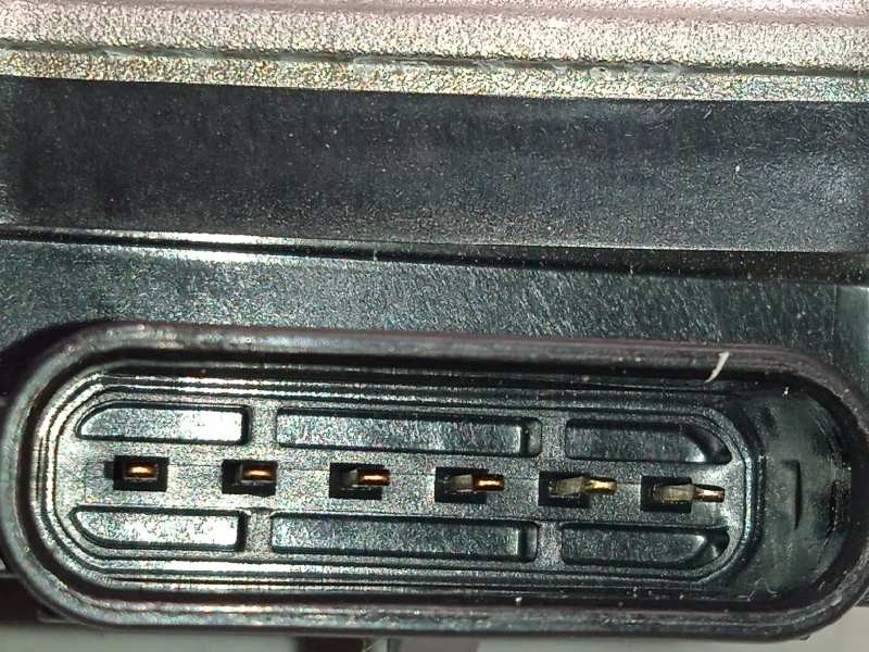 Recambio de caja mariposa para hyundai kona 1.0 tgdi cat referencia OEM IAM 3510007250  