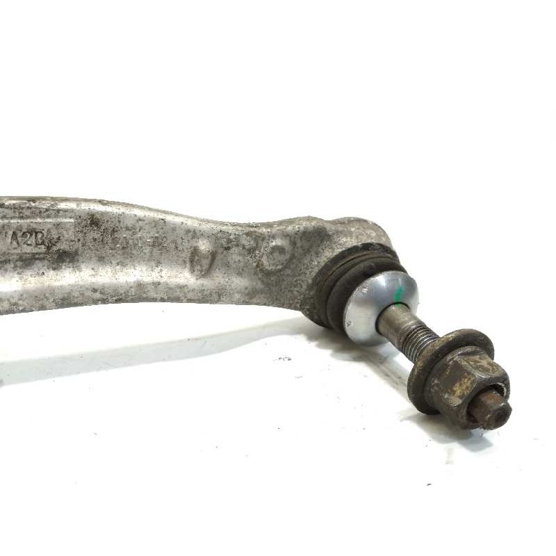 Recambio de brazo suspension superior trasero derecho para bmw x6 (e71) xdrive40d referencia OEM IAM 6796002  33326796002