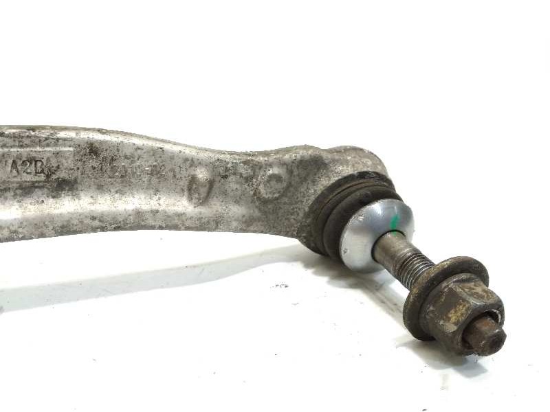Recambio de brazo suspension superior trasero derecho para bmw x6 (e71) xdrive40d referencia OEM IAM 6796002  33326796002