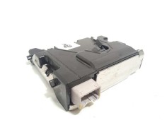 Recambio de modulo electronico para toyota prius (zvw50) basis referencia OEM IAM 8646C47033  0365008781 2