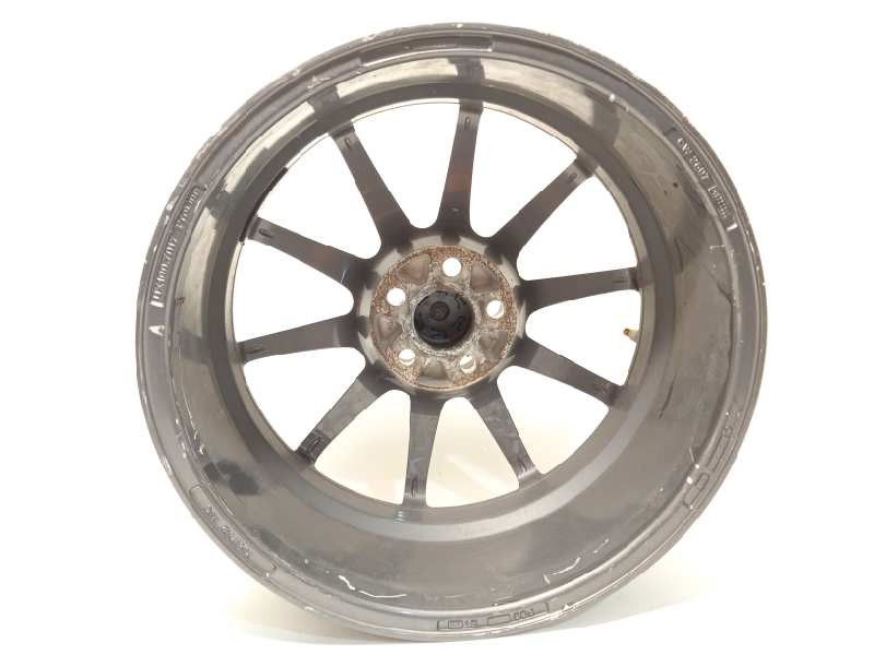 Recambio de llanta para toyota gt 86 sport referencia OEM IAM KBA52564  SU00306811