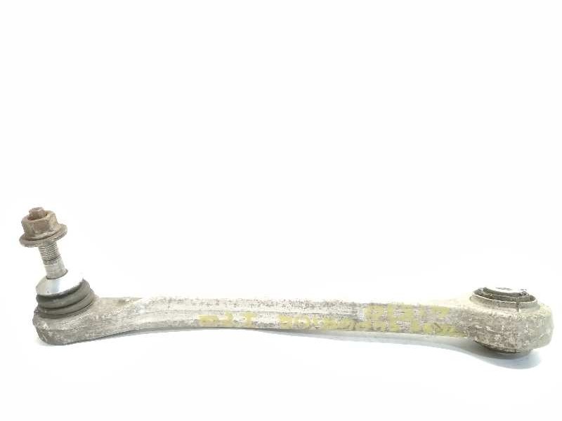 Recambio de brazo suspension superior trasero izquierdo para bmw x6 (e71) xdrive40d referencia OEM IAM 6796001  33326796001