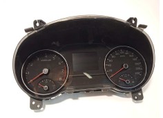 Recambio de cuadro instrumentos para kia sportage 1.6 gdi cat referencia OEM IAM 94003F1321   2