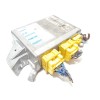 Recambio de centralita airbag para honda stream (rn1/3) 2.0i es referencia OEM IAM 77960S7AG920M2  5WK43202
