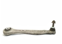 Recambio de brazo suspension superior trasero izquierdo para bmw x6 (e71) xdrive40d referencia OEM IAM 6796001  33326796001 2