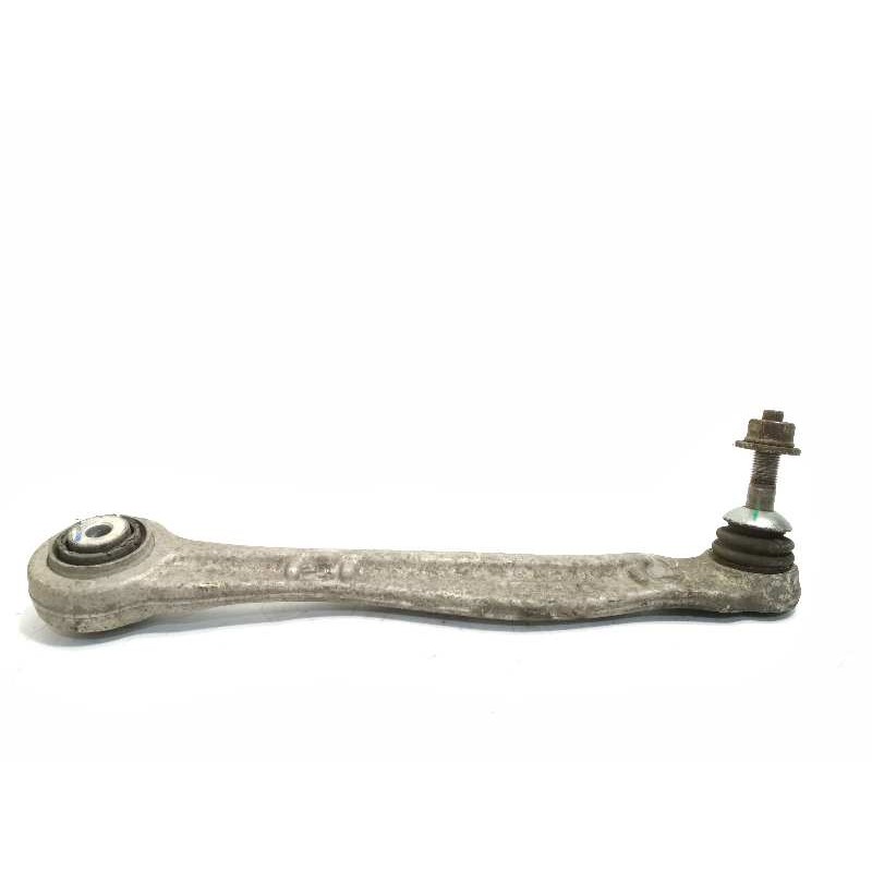 Recambio de brazo suspension superior trasero izquierdo para bmw x6 (e71) xdrive40d referencia OEM IAM 6796001  33326796001