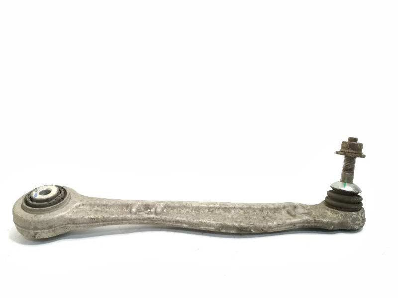 Recambio de brazo suspension superior trasero izquierdo para bmw x6 (e71) xdrive40d referencia OEM IAM 6796001  33326796001