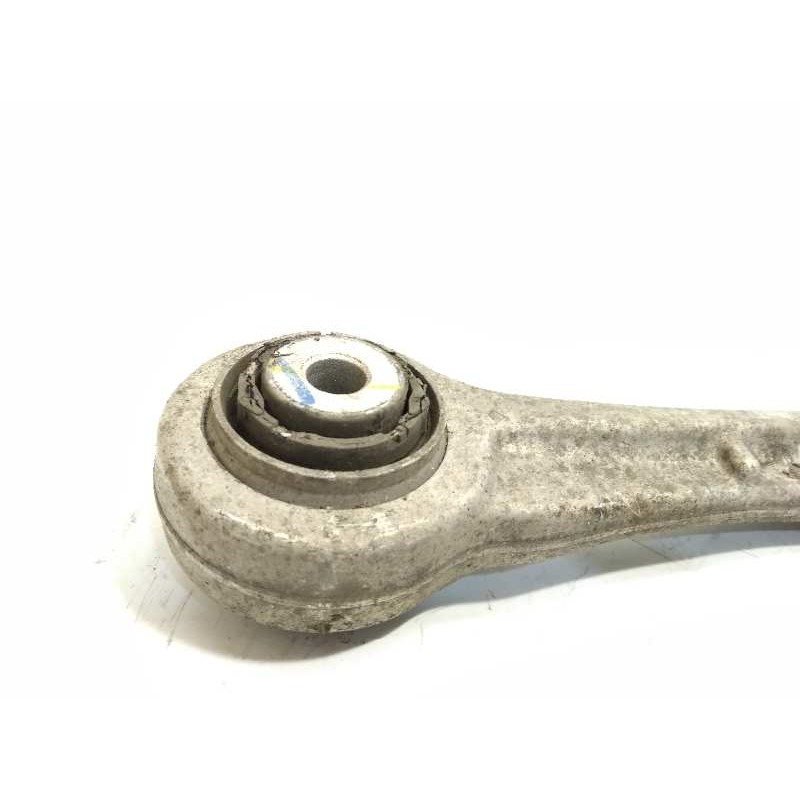 Recambio de brazo suspension superior trasero izquierdo para bmw x6 (e71) xdrive40d referencia OEM IAM 6796001  33326796001