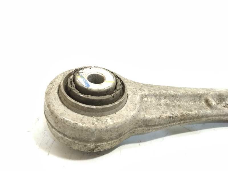 Recambio de brazo suspension superior trasero izquierdo para bmw x6 (e71) xdrive40d referencia OEM IAM 6796001  33326796001