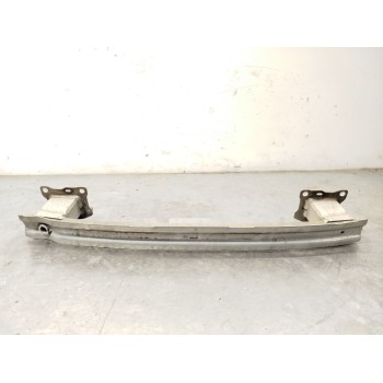 Recambio de refuerzo paragolpes trasero para audi a5 (f53, f5p) 2.0 tfsi referencia OEM IAM 8W0807309  