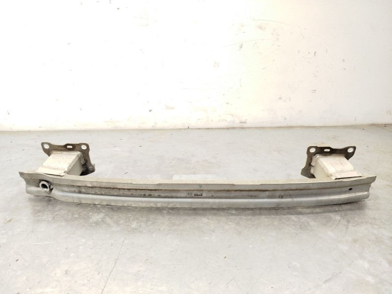 REFUERZO PARAGOLPES TRASERO 8W0807309 