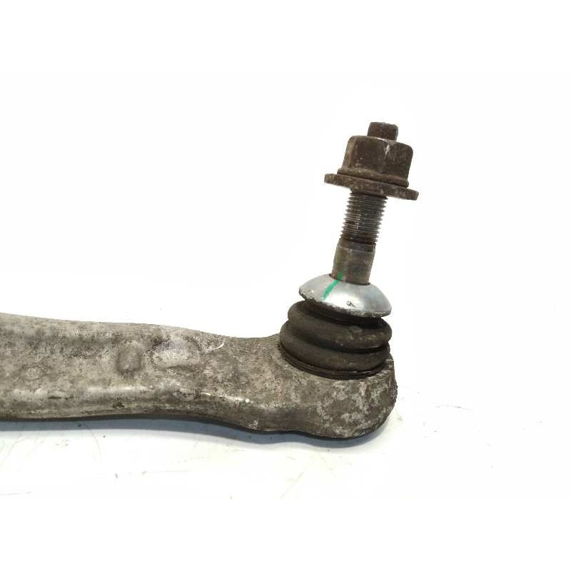 Recambio de brazo suspension superior trasero izquierdo para bmw x6 (e71) xdrive40d referencia OEM IAM 6796001  33326796001