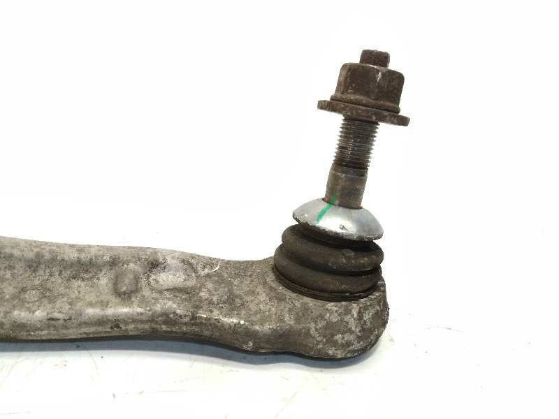 Recambio de brazo suspension superior trasero izquierdo para bmw x6 (e71) xdrive40d referencia OEM IAM 6796001  33326796001