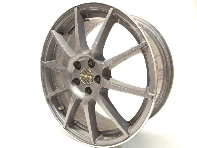 Recambio de llanta para toyota gt 86 sport referencia OEM IAM KBA52564  SU00306811