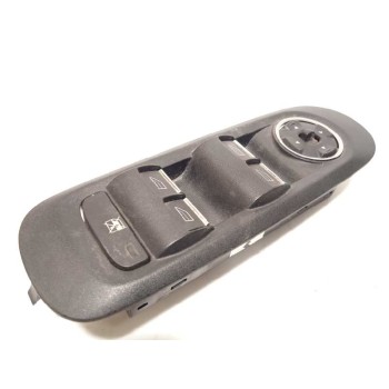 MANDO ELEVALUNAS DELANTERO IZQUIERDO 7S7T14A132AB 