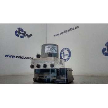 ABS 589201W570 BE6003G943 MGH60BH6013G943
