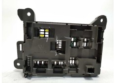 Recambio de caja reles / fusibles para bmw x6 (e71) xdrive40d referencia OEM IAM 6931687  61146931687 2