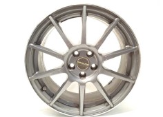 Recambio de llanta para toyota gt 86 sport referencia OEM IAM KBA52564  SU00306811 2