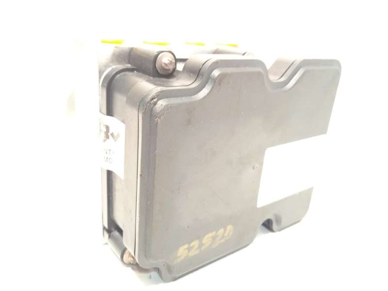 Recambio de abs para seat ibiza (kj1) fr referencia OEM IAM 2Q0614517AP 2265106584 269902 3