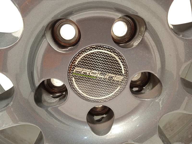 Recambio de llanta para toyota gt 86 sport referencia OEM IAM KBA52564  SU00306811