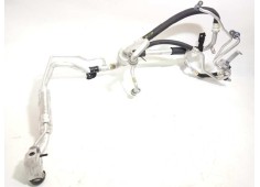 Recambio de tubos aire acondicionado para hyundai kona 1.0 tgdi cat referencia OEM IAM NOREF  