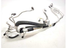 Recambio de tubos aire acondicionado para hyundai kona 1.0 tgdi cat referencia OEM IAM NOREF   2