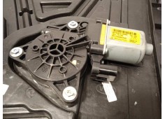 Recambio de elevalunas delantero derecho para kia sportage 1.6 gdi cat referencia OEM IAM 82460F1000  82480F1010 2