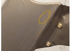 Recambio de aleta delantera derecha para volvo v70 familiar 2.4 diesel referencia OEM IAM 30796493   2