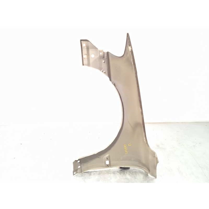 Recambio de aleta delantera derecha para volvo v70 familiar 2.4 diesel referencia OEM IAM 30796493  