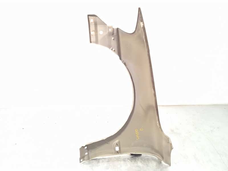 Recambio de aleta delantera derecha para volvo v70 familiar 2.4 diesel referencia OEM IAM 30796493  