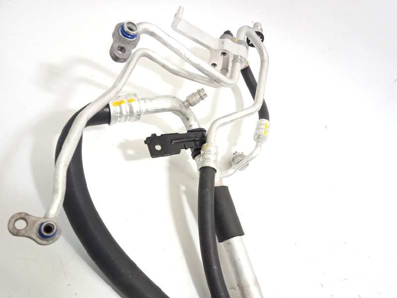 Recambio de tubos aire acondicionado para hyundai kona 1.0 tgdi cat referencia OEM IAM NOREF  