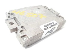 Recambio de modulo electronico para audi a8 (4n2/4n8) 50 tdi quattro referencia OEM IAM 4N0035456D   2