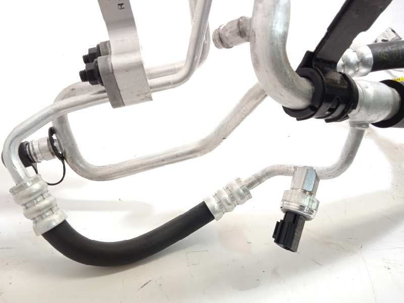 Recambio de tubos aire acondicionado para hyundai kona 1.0 tgdi cat referencia OEM IAM NOREF  