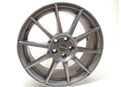 Recambio de llanta para toyota gt 86 sport referencia OEM IAM KBA52564  SU00306811 2