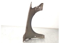 Recambio de aleta delantera izquierda para volvo v70 familiar 2.4 diesel referencia OEM IAM 30796492   2