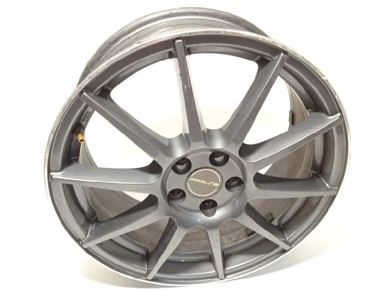 Recambio de llanta para toyota gt 86 sport referencia OEM IAM KBA52564  SU00306811