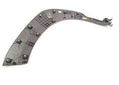 Recambio de aletin delantero derecho para hyundai kona 1.0 tgdi cat referencia OEM IAM 87712J9000   2