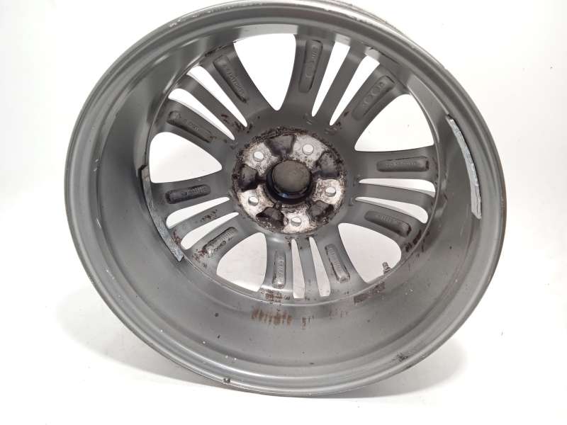 Recambio de llanta para hyundai ix35 1.7 crdi cat referencia OEM IAM 529102Y650 6