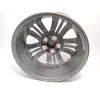 Recambio de llanta para hyundai ix35 1.7 crdi cat referencia OEM IAM 529102Y650  