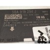 Recambio de modulo electronico para seat ibiza (kj1) style referencia OEM IAM 5QA919294J  
