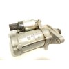 Recambio de motor arranque para audi a1 sportback (gba) 30 tfsi referencia OEM IAM 0AM911024A  4380000204
