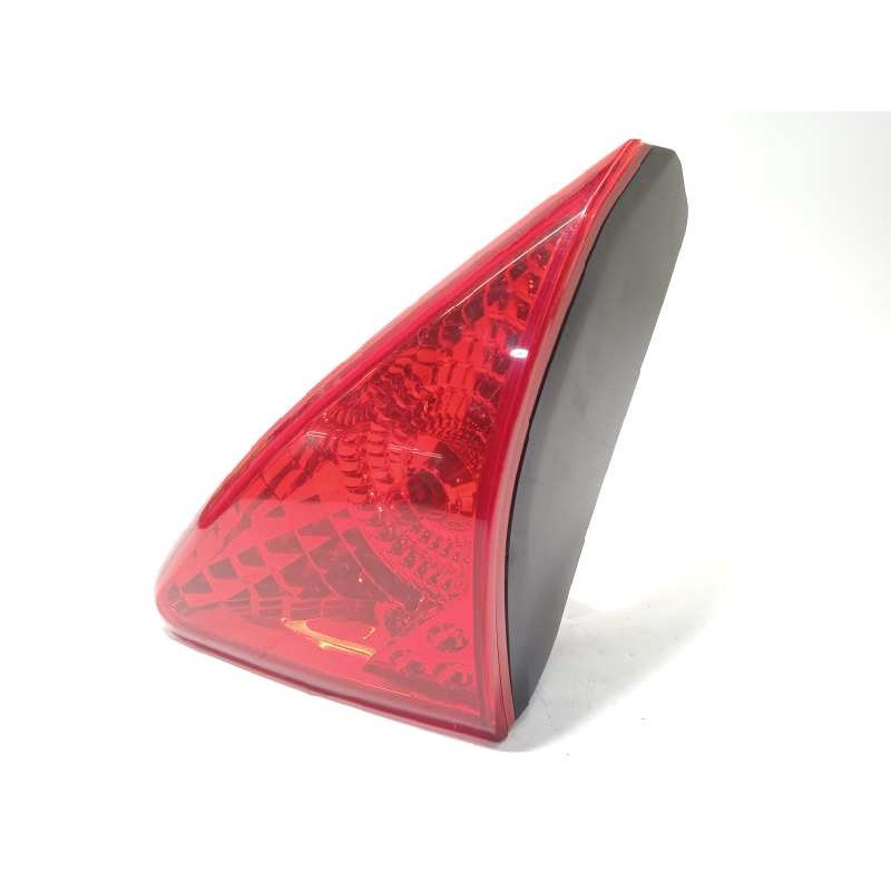 Recambio de piloto trasero derecho interior para peugeot 3008 premium referencia OEM IAM 9683460980  6351HE