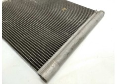 Recambio de condensador / radiador aire acondicionado para bmw x6 (e71) xdrive40d referencia OEM IAM 64509239992   2