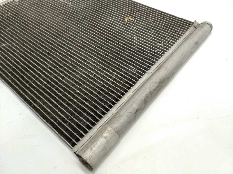 Recambio de condensador / radiador aire acondicionado para bmw x6 (e71) xdrive40d referencia OEM IAM 64509239992  