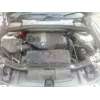 bmw x1 (e84) del año 2011
